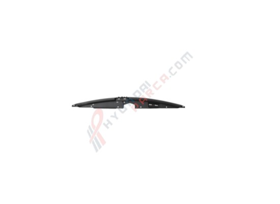 PANEL ÜST BAKALİTİ İ30 2012-2017 86570-A5000-MOBIS